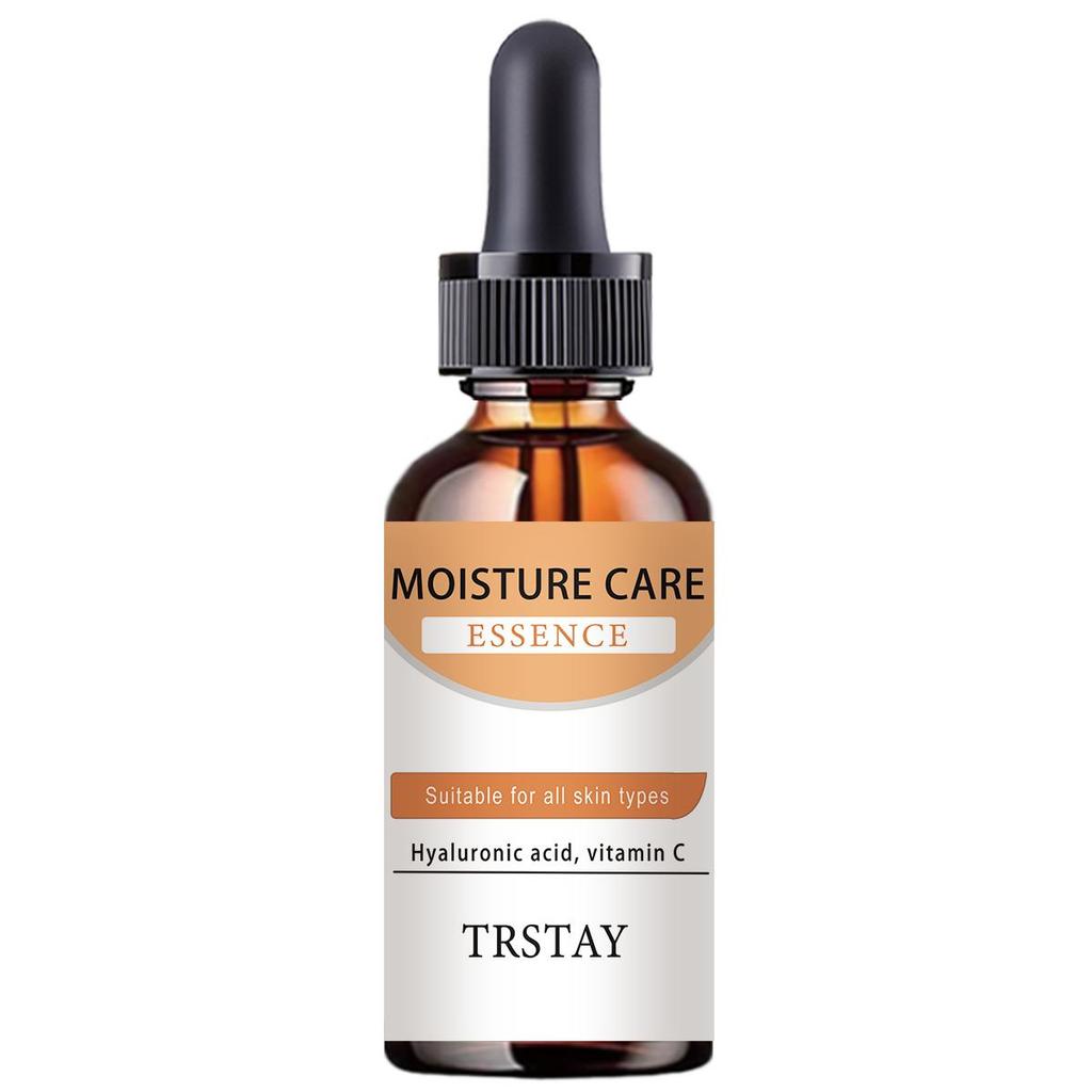 Removing Large Pores Tightening Whitening Repairing Facial Pore Minimizing Essence Skin Care Beauty