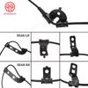 95670-2S300 95671-2S300 95680-2S300 New Front Rear Axle RH LH ABS Wheel Speed Sensor For Hyundai Tucson KIA SPORTAGE 2.0 2.4 FWD