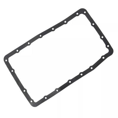 Прокладка поддона трансмиссионного масла для Toyota 4Runner Sequoia Tacoma Tundra 35168-60010