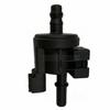 OEM 0280142519 For Ford Fusion Lincoln MKZ 2.0L I4 ISteam Tank Cleaning Valve