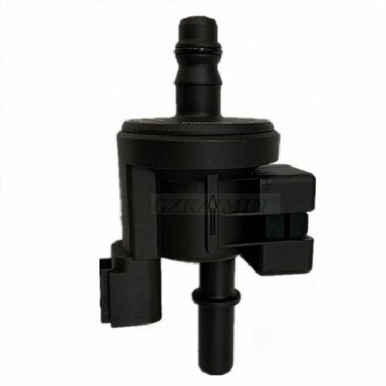 OEM 0280142519 For Ford Fusion Lincoln MKZ 2.0L I4 ISteam Tank Cleaning Valve