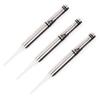 CUESOUL Soft Tip Tungsten Darts Precision Barrel 16 Tungsten Darts Set - граммы, 85%