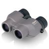 Vixen Binoculars SW 8x25 WP Wide Angle Super Wide 13547-9