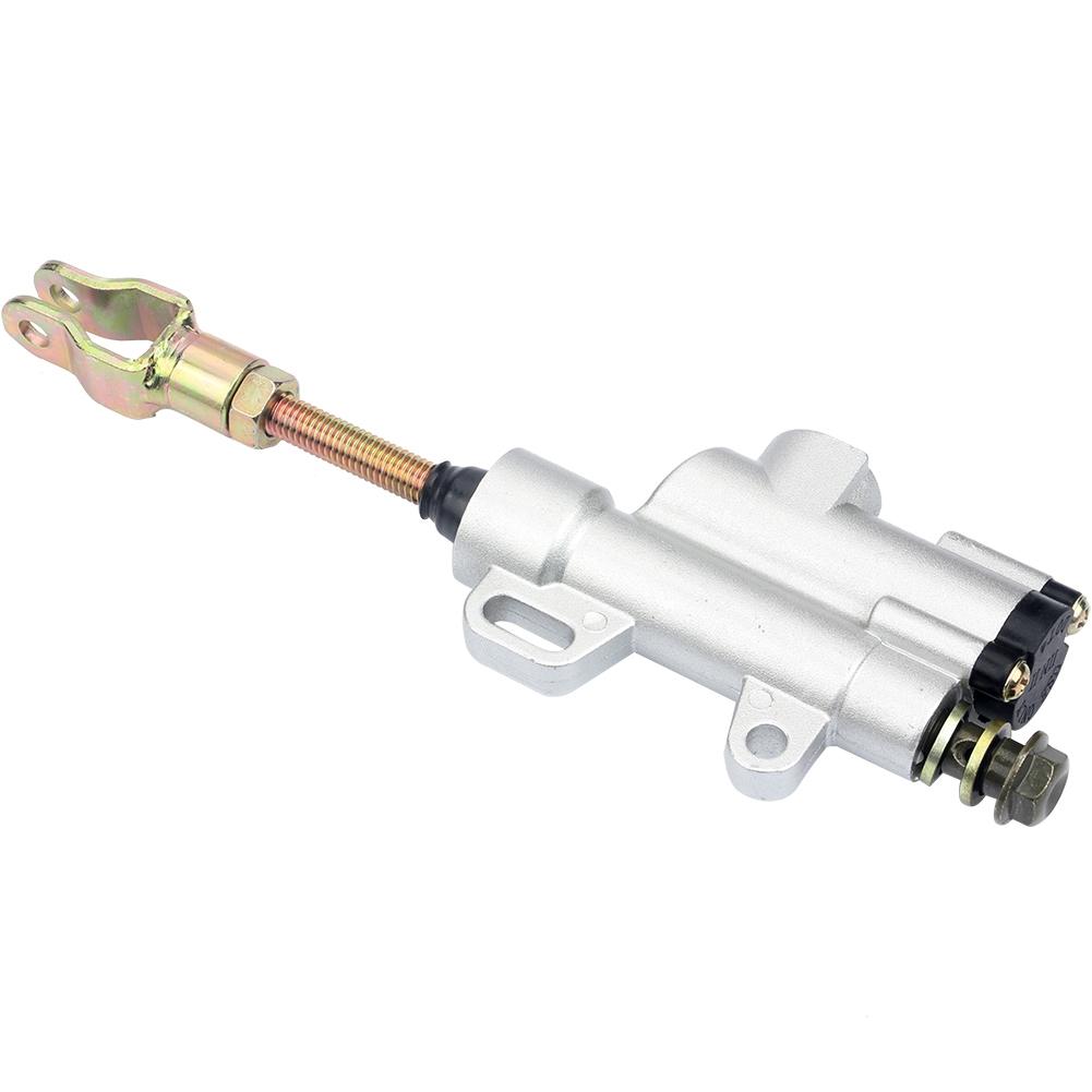 Тормозной насос Тормозной насос Тормоза Мотоциклетные аксессуары Мотоциклетные запчасти