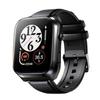 Dido HW102 Умные часы для пожилых с GPS-трекером здоровья (Китайская версия)