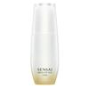 Sensai Absolute Silk Fluid 80 мл