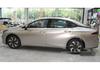 Touareg AION GS Trumpchi S A4G Совместимая ступица колеса для электромобилей 4YA6
