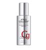 Atelo Collagen 500 Plumping Ampoule 50ml
