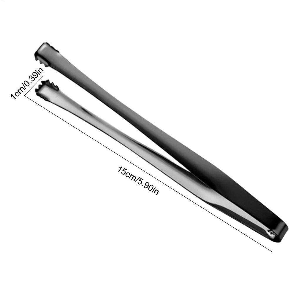 Удалитель халазы яйца Инструмент для удаления скорлупы из нержавеющей стали Инструмент для удаления мембраны халазы яйца для кухни Инструменты для яиц