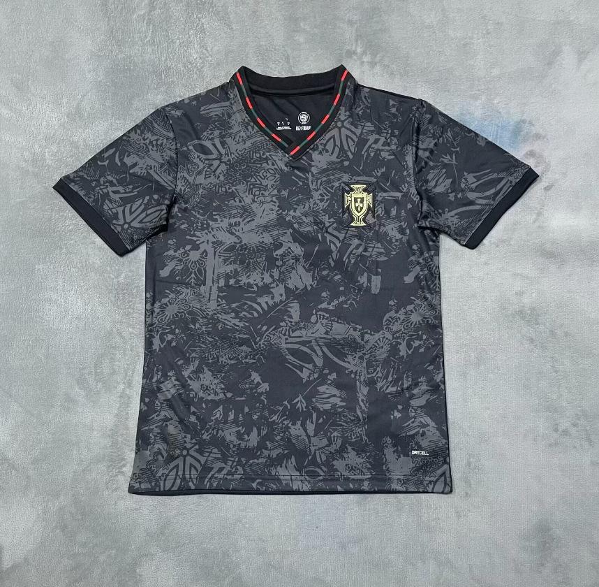 2627 Club Miami Manchester United Juventus Philippines Algeria Ireland Malaysia Football Kit