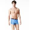Lenomaeondeoweeo Мужские квадратные боксеры Marvel Bl_0B11H06694