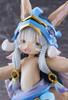 Taito Made in The Golden Land of the Blazing Sun Coreful Figure Nanachi 2nd Season 15cm Abyss ~ ver. ~ Approx.