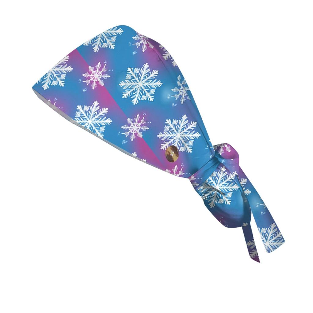 Модная рождественская рабочая кепка с принтом, повседневная женская кепка с хвостиком, кепка Wash, кепка Baotou