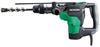 HiKOKI Hammer Drill DH40MC