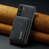 Luxury Wallet Function Leather Funda Case For Samsung Galaxy S23 Ultra S22 Plus S21 S20 Fe Fold 4 3 Card Pocket Holder Phone Bag