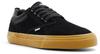 Element Topaz C3 2 0 Sneaker schwarz gum