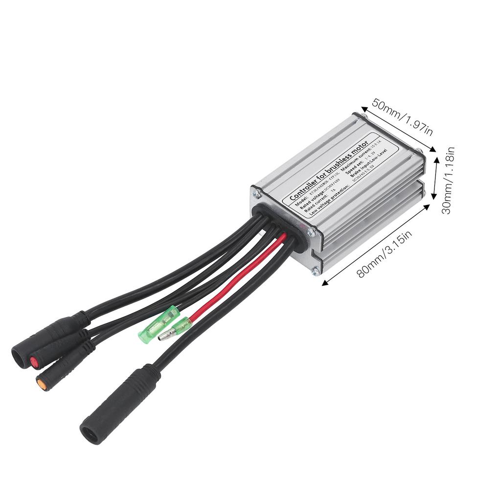 RC Gear Box Group for ZD Racing 1/7 D BX 07 MTX 07 EX 07 RC Car Gear Box Housing Repair Parts