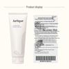 Jurlique Lavender Hand Cream 125ML