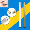 Microblading Pen Tattoo Machine Permanent Makeup Eyebrow Tattoo Manual Pen MYY