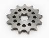 Ведущая звездочка KITACO (13 т) YSR50/RD50/YB-1/Koreda Sports и т.д.. 530-0024213