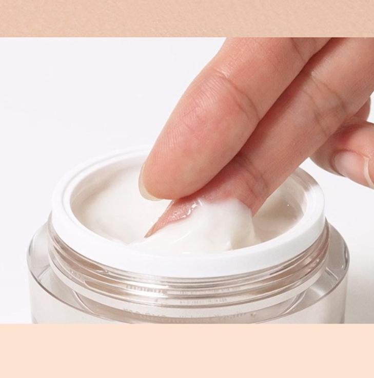 MANYO FACTORY Bifida Biome Concentrate Cream 50ml