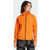Куртка TERREX Xperior 2.5 Layer Light Climaproof