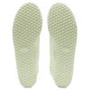 ONITSUKA TIGER Кроссовки Unisex Mexico 66 Slip-On Зелено-кремовые 1183B603-303