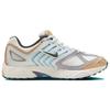 Nike Air Peg 2K5 Sail Aquarius Blue Tan HM4348-100