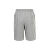 Nike Шорты с логотипом Swoosh BV2772-063