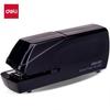 Deli Electric Automatic Stapler CN plug (adapter included)
