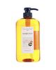 Natural Hair Soap Margigold Shampoo with Calendula, 1000 Ml