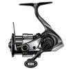 SHIMANO 23 Vanquish C2500s [безынерционная катушка]