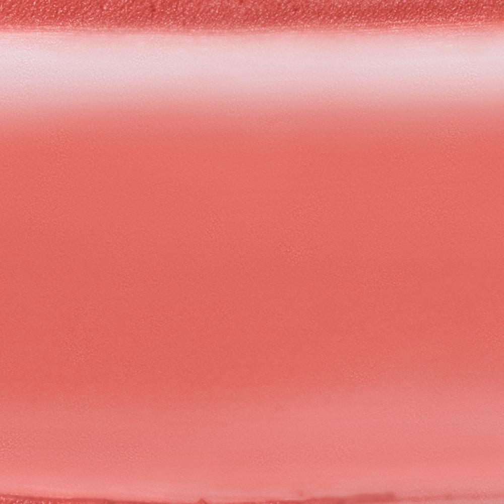 Peripera Over Blur Tint 3.5г 15 оттенков Одиночный/Планируемый