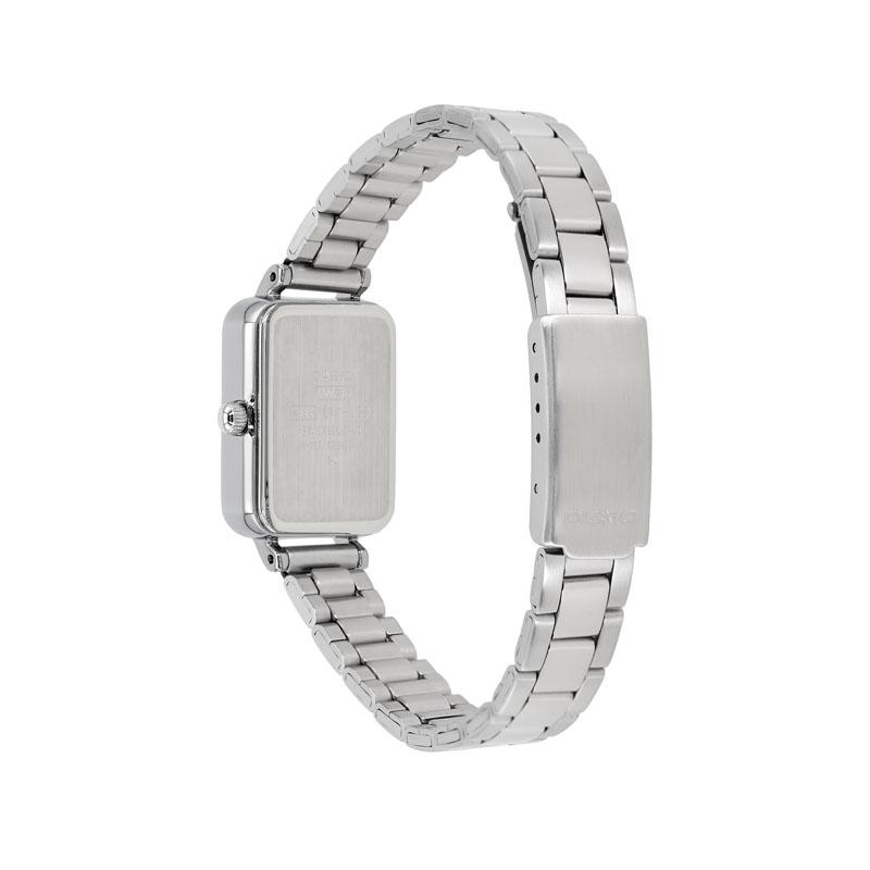 Casio Аналоговые LTP V009D 7E LTP-V009D-7E