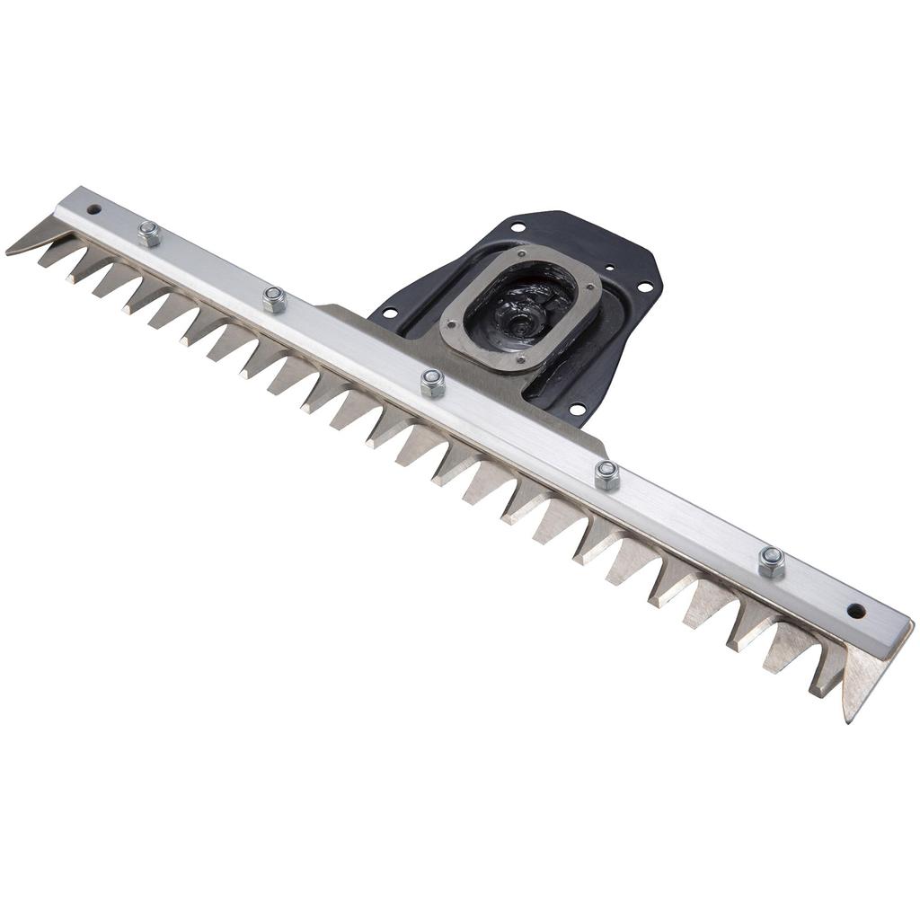Лезвие для ножниц Makita 330 A-76015