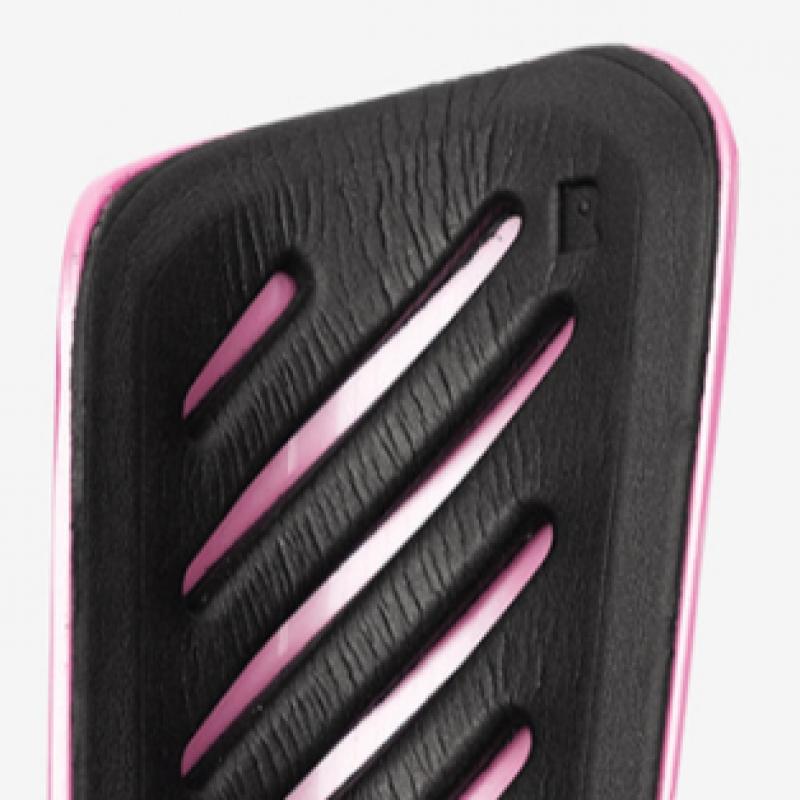 Puma Galleria Puma Shin Guard Ультралегкий рукав Shin Guard