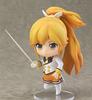 Кукла Fantasista Nendoroid Sasara окрашенная подвижная (немасштабная фигурка из АБС и ПВХ)