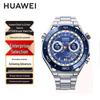 Huawei Часы Ultimate Smartwatch (Китайская версия)