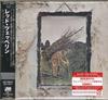 Led Zeppelin IV <2014 Remaster/Deluxe Edition> - Led Zeppelin