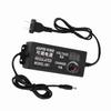 ACDC Adjustable Power Adapter 9-24V 3A Anti Interference Power Adapter Supply