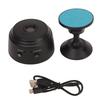 Webcam HD 1080P Wireless WiFi Remote Home Chargeable Camera for Mobile Phone Tablet