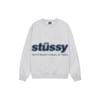 Stussy Blur Crew 1914972