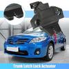 Привод замка задней двери автомобиля 64610-02110 для Toyota Corolla 2007-2013