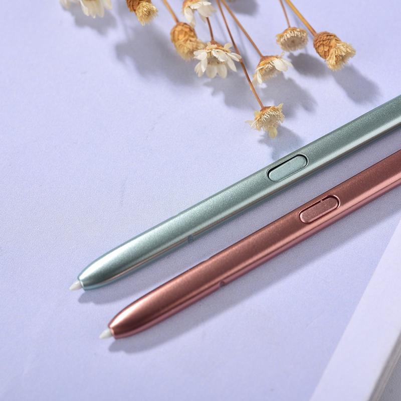 FONKEN Stylus Pen For Samsung Galaxy S20 Ultra For Samsung Galaxy Note 20 Active Touch Screen Pen
