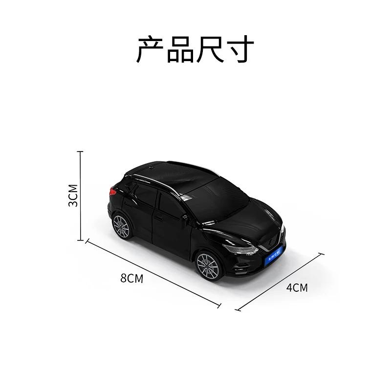 Модель автомобиля Для Nissan Qashqai Чехол для ключа Для Altima Coupe Armada Gtr Maxima Murano Cross Крышка для дистанционного ключа Брелок Аксессуары