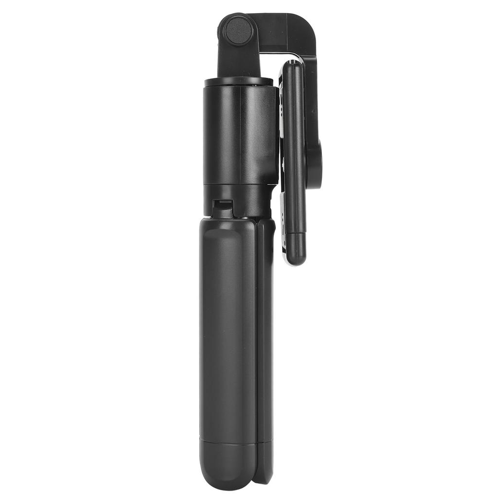 70СМ Выдвижной штатив-селфи-палка Выдвижной штатив-подставка для мобильного телефона Совместим с IOS для телефона Android Поддержка