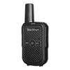 Zchat FAT 120 Digital Walkie-Talkie (CN version)