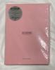 [USED] BLACKPINK THE SHOW Special Edition DVD