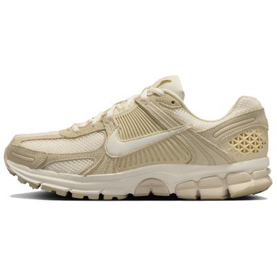Женские кроссовки Zoom Vomero 5 Beach Light Khaki повседневные HQ0458-200