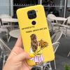 Чехол для Xiaomi Redmi Note 9 Модный Конфетный Цвет Мягкий Силикон ТПУ Чехол Для Redmi Note 9 Pro Max Note9 9S 9Pro Оболочки Телефона